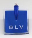 Bvlgari- BLV Femme Eau de Parfum Spray 75- VINTAGE- Neu- wird wie abgebildet geliefert- ohne Box-